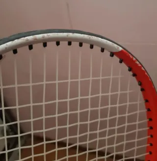 2 Raquetas de Tenis Artengo