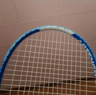2 Raquetas de Tenis Artengo