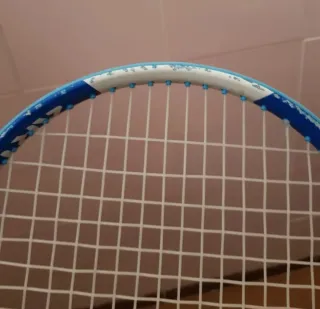 2 Raquetas de Tenis Artengo