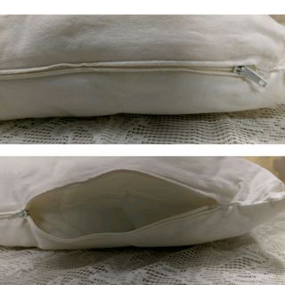 Cuscino arredo con stampa di gatti, nuovo, vintage