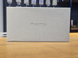 APPLE WATCH ULTRA 2 49MM CELULAR NEGRO