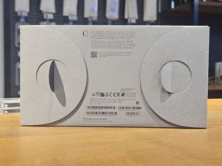 APPLE WATCH ULTRA 2 49MM CELULAR NEGRO