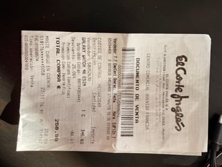 Samsung Galaxy Watch 46mm Bluetooth+LTE