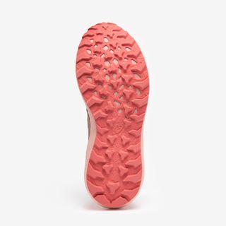 Zapatillas de Trail Running Mujer, Asics Gel Kanaku 6 rosa