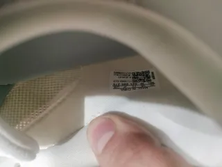 Adidas Adizero Boston 13 Zapatillas Running, 10½