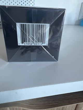 Perfume Hugo Boss Bottled 100 ml