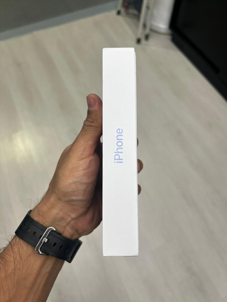 iPhone 14 Plus 128GB 100% batteria ricondizionato