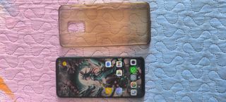 Xiaomi Redmi Note 9 Pro 6/64GB Nero/Argento