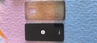 Xiaomi Redmi Note 9 Pro 6/64GB Nero/Argento