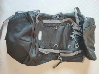 Mochila