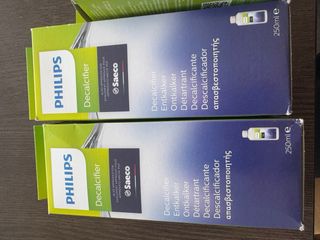 Cafetera Philips Serie 5400 LatteGo