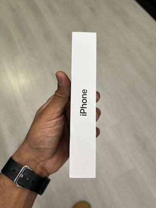 iPhone 13 Green 128GB - batteria ricondizionata al 100%