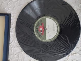 BBC English Pronunciation & Literature