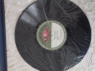 BBC English Pronunciation & Literature