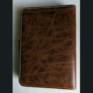 Agenda organizer planner nuova