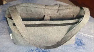 Bolso organizador Bugaboo para carrito