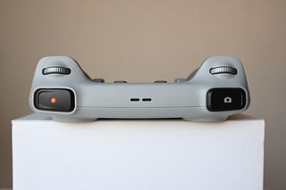 Dron DJI Mini 3 PRO con RC