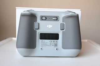 Dron DJI Mini 3 PRO con RC