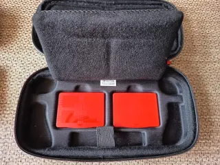 Pack Nintendo Switch Super Smash Bros