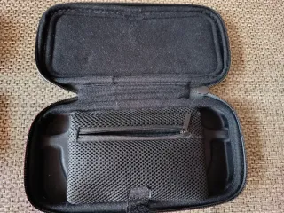 Pack Nintendo Switch Super Smash Bros