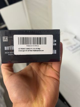 POCO X7 PRO 12GB-512GB