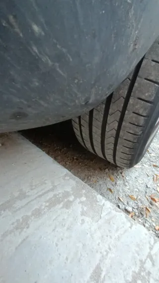 Citroen Berlingo 2018