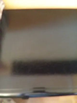 Conjunto de dormitorio