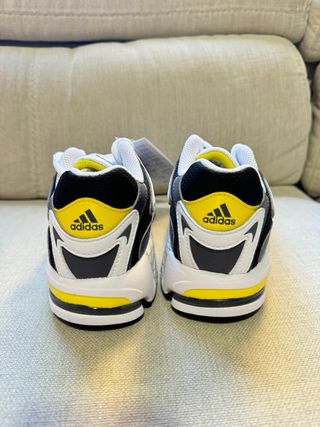 Zapatillas Adidas Talla 37