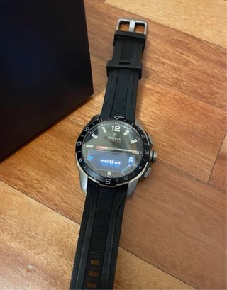 Festina Connected d impeccabile