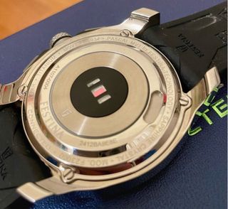 Festina Connected d impeccabile