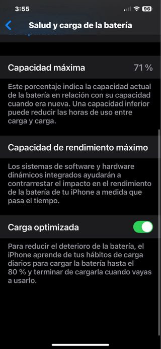 iPhone 11 Pro Max 256GB Verde/Grigio Siderale