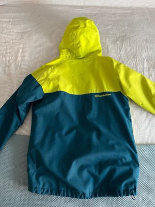 Chaqueta Horsefeathers