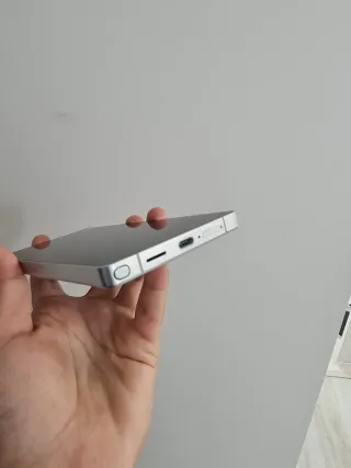 Samsung Galaxy S25 Ultra 512GB Blu Titanio