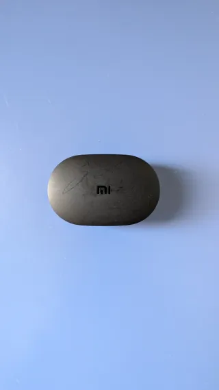 Xiaomi Mi True Wireless Earbuds Basic 2