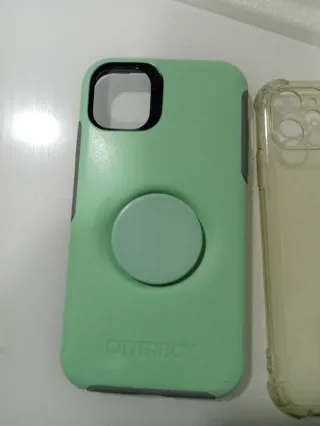 9 custodie per iPhone 11