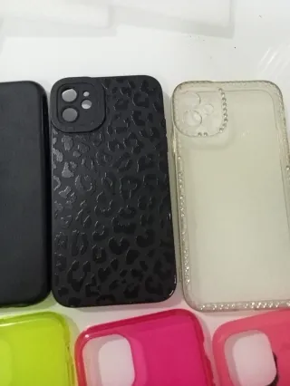 9 custodie per iPhone 11