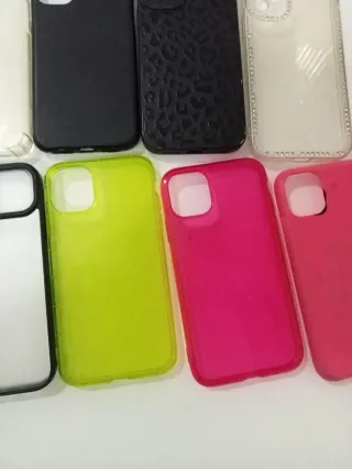 9 custodie per iPhone 11