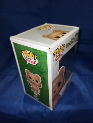 Funko Pop! Ted 2 188