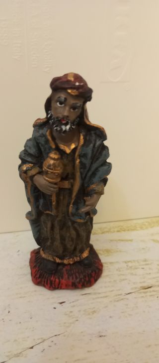 Figuras Belén Atosa 12 cm