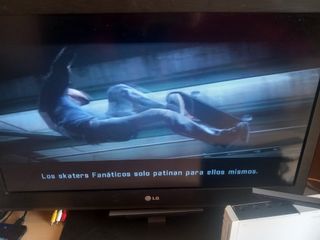 Console Nintendo Wii Bianca + 2 Giochi