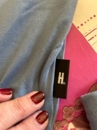 Conjunto Hoodrich Camiseta y Pantalón Corto