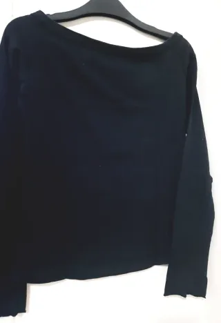 Camiseta fina High on Rock