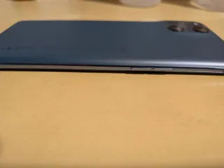 OPPO Find X3 Pro 256GB Blu
