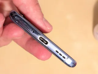 OPPO Find X3 Pro 256GB Blu