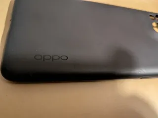 OPPO Find X3 Pro 256GB Blu