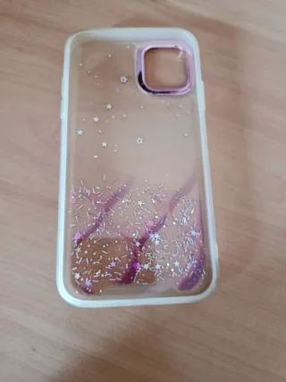 VENDO iPhone 11 in buone condizioni