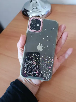 VENDO iPhone 11 in buone condizioni