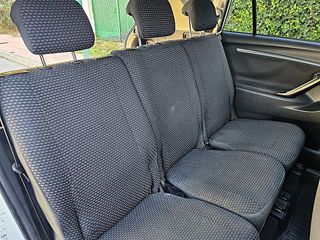 Toyota Verso 1.6 D-4D Advance 110 CV 5 plazas