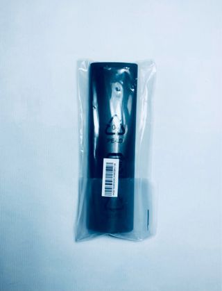 Mando a distancia LG.