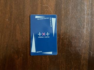 TXT The Chaos Chapter: FIGHT OR ESCAPE